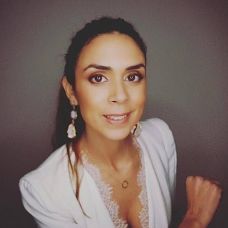 Sara Henriques - Personal Shopper - Lisboa