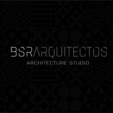 BSR ARQUITECTOS - Desenho de Engenharia - Vialonga