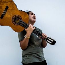Maria Castro - Entretenimento de Música - Oeiras