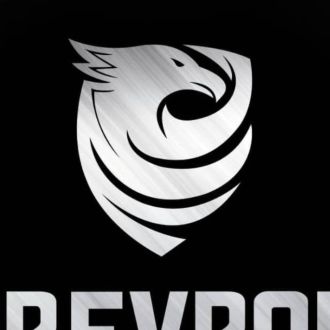 PREVPOR - Staff para Eventos - Cascais