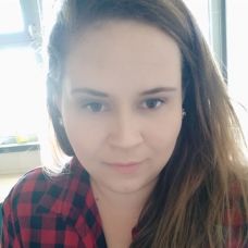 Marcella Almeida - Cuidados para Animais de Estimação - fixando.pt