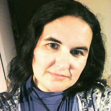 C&eacute;lia Gai&atilde;o - Trabalhos Manuais e Artes Pl&aacute;sticas - Lisboa