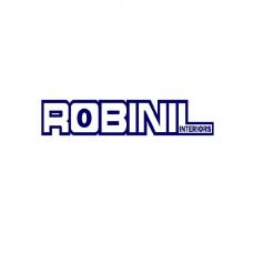 Robinil - Car Upholsterer - Castanheira do Ribatejo e Cachoeiras