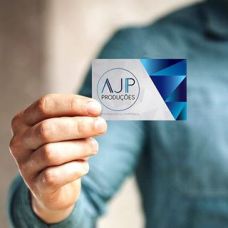 AJP Produções - Animação - Insufláveis - Leiria