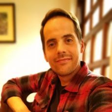 Filipe M Simoes - Vídeo e Áudio - Leiria