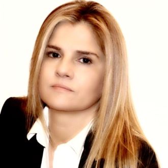 Anabela Ferreira - Marketing Digital - Alcabideche