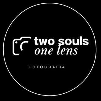 Two souls, one lens - Fotografia - Setúbal