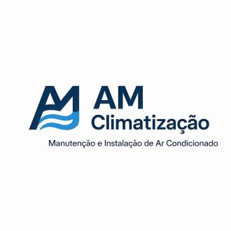 Andrian Medoni - Ar Condicionado e Ventilação - Odivelas