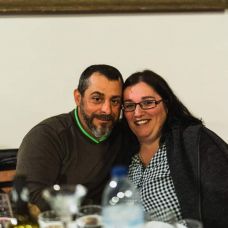 Amélia Videira - Apoio ao Domícilio e Lares de idosos - fixando.pt