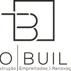 To Build - Reparação de Banheira e Chuveiro - Corroios
