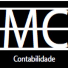 MContabilidade - Manuela Coelho - Contabilidade e Fiscalidade - Odivelas