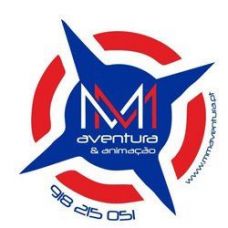 MM AVENTURA &amp; ANIMA&Ccedil;&Atilde;O - Anima&ccedil;&atilde;o - Insufl&aacute;veis - Porto