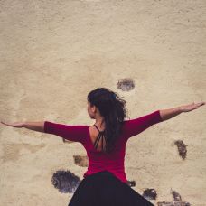 De la Selva - Yoga - fixando.pt