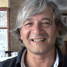 Ant&oacute;nio Raposo - Aulas de M&uacute;sica - Lisboa