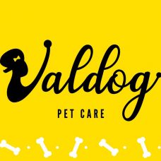 VALDOG - Cuidados para Animais de Estimação - Portimão
