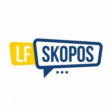 LF Skopos, Traduções e Serviços Linguísticos - Tradução - Trofa