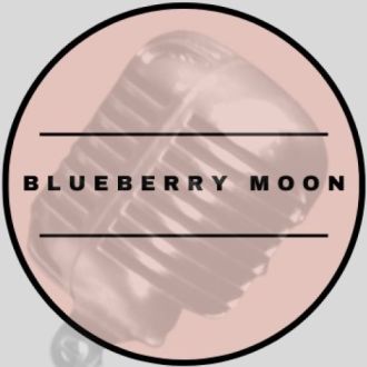 BLUEBERRY MOON MUSIC - Pianista - Santa Clara