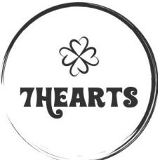 Seven Hearts - Organiza&ccedil;&atilde;o de Eventos - gtm.js