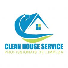 Clean House Service - Pintura - Porto
