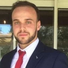 Daniel Franco Ferreira - Servi&ccedil;os Jur&iacute;dicos - Lisboa