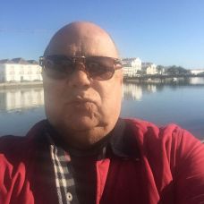 José Caldas - Entregas e Estafetas - fixando.pt