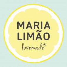Maria Limão - Cake Making Services - Marvila