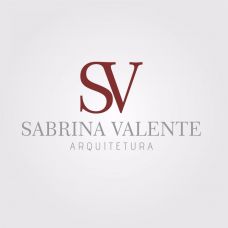 Sabrina Valente Arquitetura e Interiores - Decoração de Interiores - Paranhos