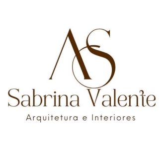 Sabrina Valente Arquitetura e Interiores - Design de Interiores - Porto