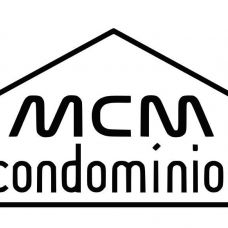 MCM Condominios, Lda - Gestão de Condomínios - Carcavelos e Parede