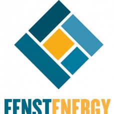 FENSTENERGY - Energias Renováveis e Sustentabilidade - Santarém