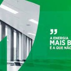 FERNANDO FERNANDES GESTOR COMERCIAL - Caldeiras e Esquentadores - gtm.js