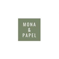 Mona&amp;Papel - Impressão - Faro