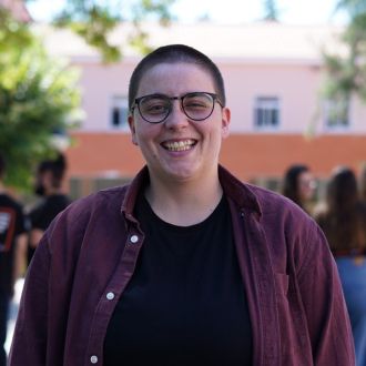 Sara Canteiro - Organização de Eventos - Aveiro