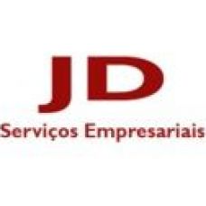 JD Serviços - Eletricidade - Sintra
