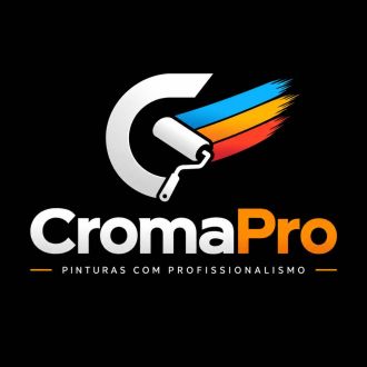 CromaPro - Cabinet Painting - Canha