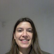 Ana Cláudia M - Consultoria de Recursos Humanos - Lisboa