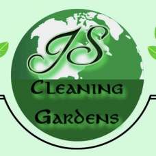 JS Cleaningardens