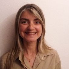 Ana Paula - Massagem Terapêutica - Belém