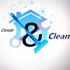 Constr&Clean - Máquinas de Lavar Roupa - Porto