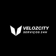 Velozcity - servi&ccedil;os 24h - Transportes e Guias Tur&iacute;sticos - Lisboa
