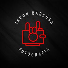Iaron Barbosa Fotografia - Aulas de Música - Leiria