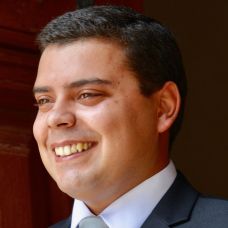 Jo&atilde;o Ratinho - Curso de Primeiros Socorros - Lisboa