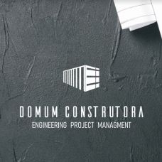 Domum Engenharia - Gás - Silves