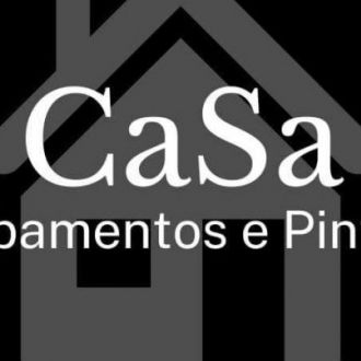 Assis Pinturas - Pintura de Casas - Póvoa de Santo Adrião e Olival Basto