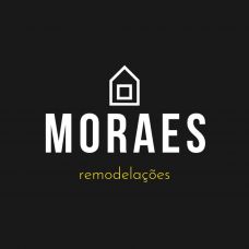 Moraes Remodela&ccedil;&otilde;es - Cinema em Casa - Lisboa