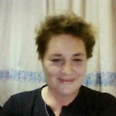 Maria de Lurdes - Serviço Doméstico - Setúbal