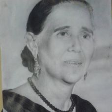 Jean chiodi - Aulas de Artes, Flores e Trabalhos Manuais - Lisboa