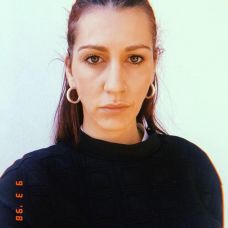 Rita Aguiar - Alfaiates e Costureiras - gtm.js