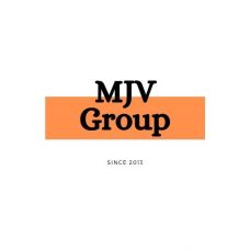 MJV Group - Consultoria de Marketing e Digital - Leiria