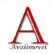 Avalim&oacute;vel - Consultoria em Avalia&ccedil;&otilde;es Imobili&aacute;rias - Imobili&aacute;rias - Santar&eacute;m